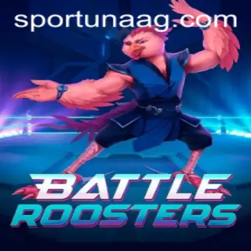 BattleRoosters: A Deep Dive into the Game and Its Rules