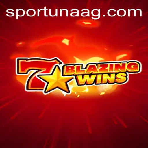 An Engaging Journey with BlazingWins at 755.bet