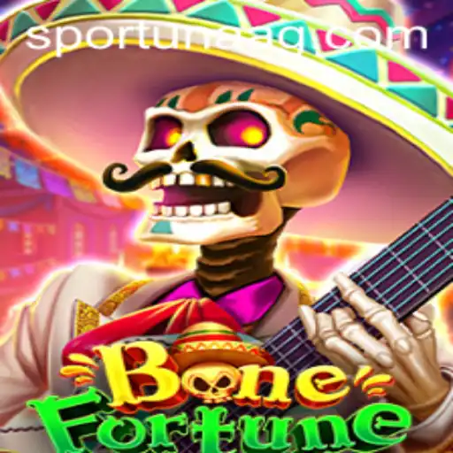 Exploring the Thrilling World of BoneFortune and 755.bet