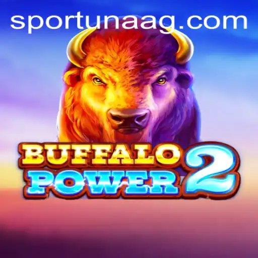 BuffaloPower2: Exploring the Exciting World of Online Gaming with 755.bet