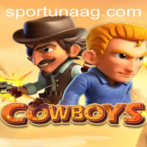 COWBOYS: A Comprehensive Guide to the Game