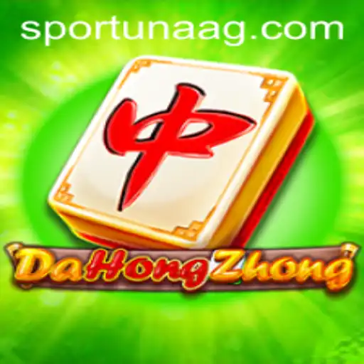 Discovering DaHongZhong: A Deep Dive into the Intricate Game Landscape