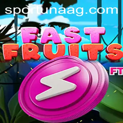 FastFruits: A Thrilling Gaming Experience on 755.bet