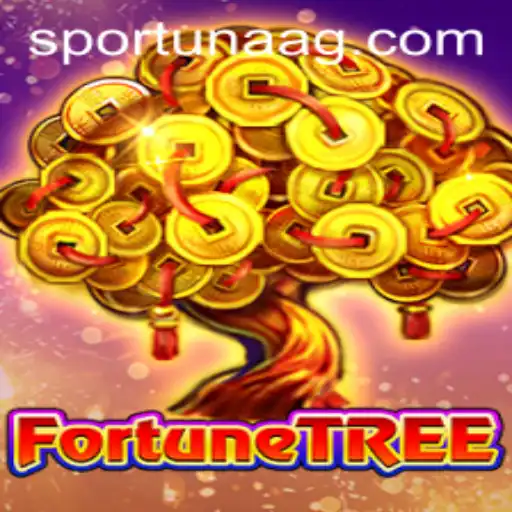 Understanding the Exciting World of FortuneTree on 755.bet