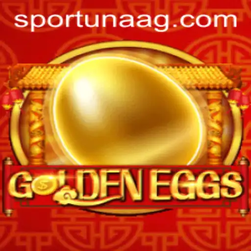 Discover the Thrilling World of GoldenEggs: A New Era of Online Gaming