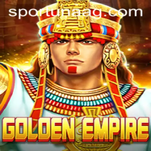 GoldenEmpire: The Adventure and Thrill of 755.bet