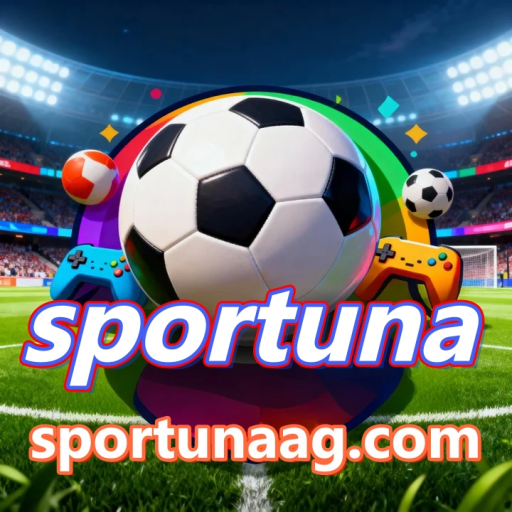 sportuna