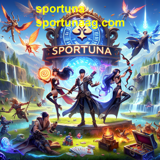 A Era dos MMORPGs: Uma Jornada Infinita