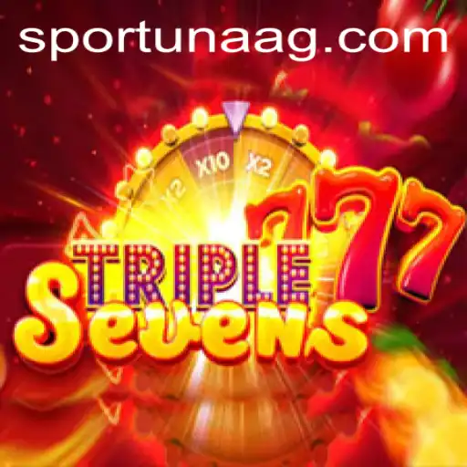 Dive into the Exciting World of 777TripleSeven and Discover 755.bet