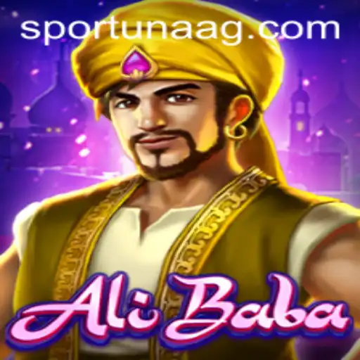 Exploring the Intriguing World of 'AliBaba' at 755.bet