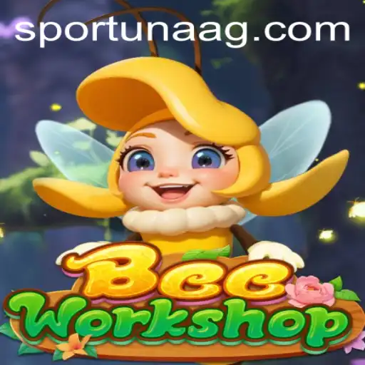 Exploring the Enchanting World of BeeWorkshop