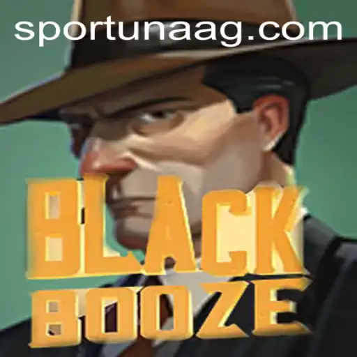 Exploring the Thrills of BlackBooze: A New Era in Online Gaming