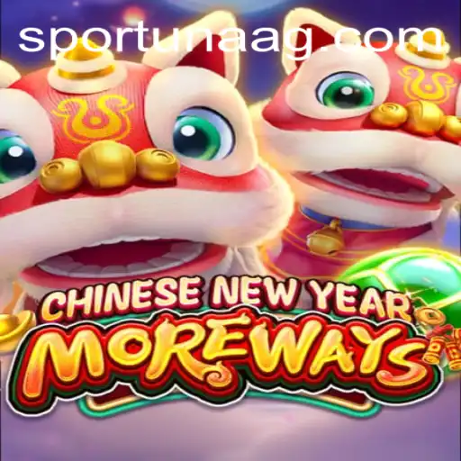 Exploring CHINESENEWYEARMOREWAYS: A Dynamic Online Gaming Experience