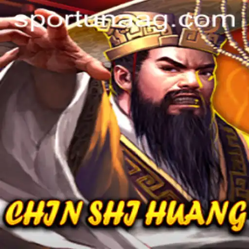 ChinShiHuang: An Engaging Journey into Ancient Strategies