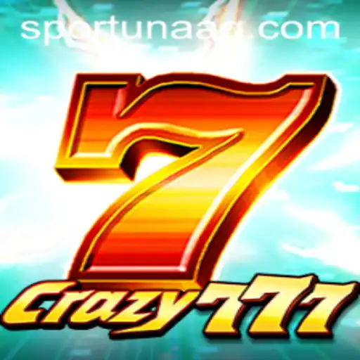 Discovering Crazy777: A Thrilling Dive into the World of Online Gaming