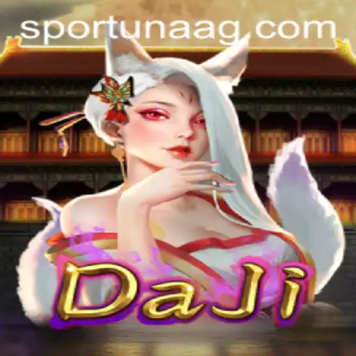 Discover the World of DaJi: An Immersive Gaming Experience with 755.bet
