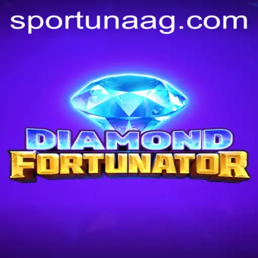 Unveiling the Thrills of DiamondFort: An In-depth Exploration of Gameplay and Strategy