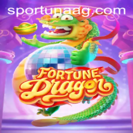 Discover FortuneDragon: Unleashing the Power of 755.bet