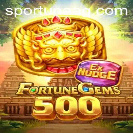 Unveiling the Mystics of FortuneGems500: Exploring Gameplay and Strategies in the Digital Era