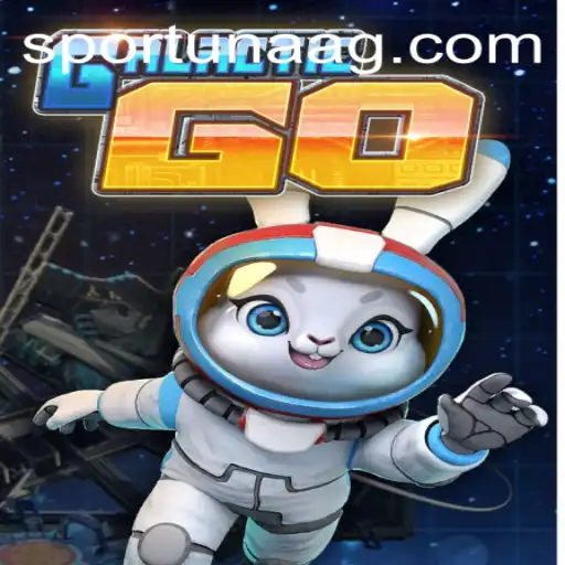 GalacticGO: A Stellar Journey Through the Cosmos
