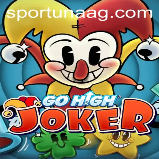 Exploring GoHighJoker: A Comprehensive Guide to the Game and its Features