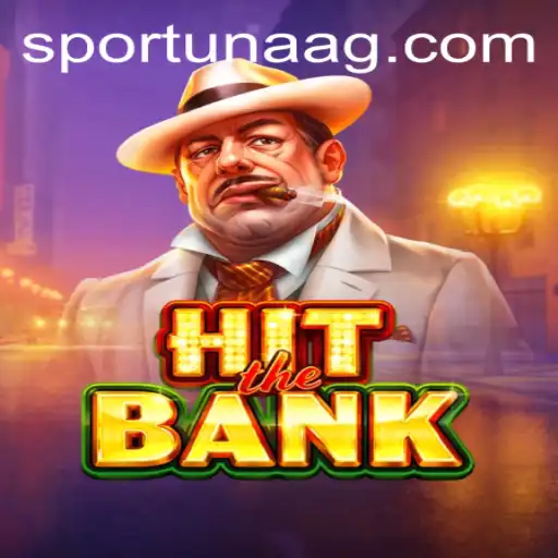 Exploring the Intriguing World of HitTheBank: A Comprehensive Guide