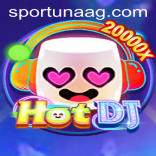 Discovering HotDJ: The Next Big Thing in Interactive Gaming