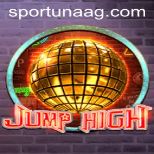 JumpHigh Game Review: The Thrilling Blend of Skill and Strategy