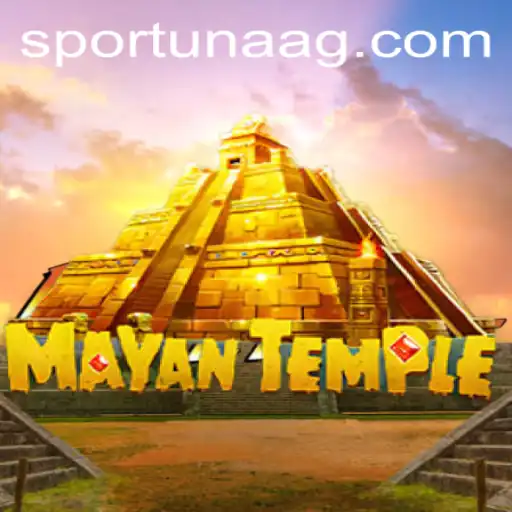 MayanTemple: An Immersive Gaming Experience on 755.bet