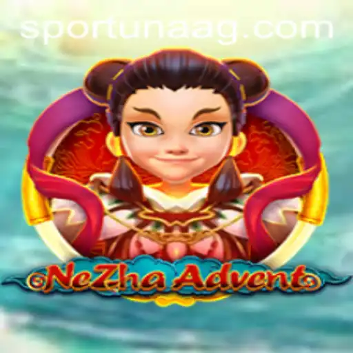 NeZhaAdvent: A Thrilling Journey into Mythical Realms with 755.bet