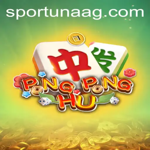 An In-depth Exploration of PONGPONGHU: The Thrilling Game at 755.bet