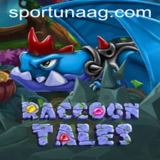 Exploring the Enchanting World of RaccoonTales: A Game of Adventure and Strategy