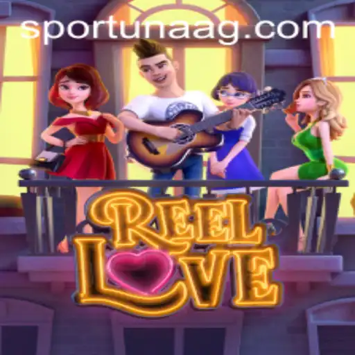 ReelLove and 755.bet: An Exciting Dive into Online Gaming