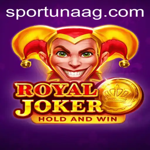 Unlock the Excitement of RoyalJoker with 755.bet: A Comprehensive Guide