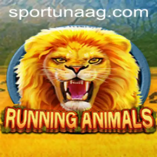 Exploring RunningAnimals: A Unique Gaming Experience on 755.bet