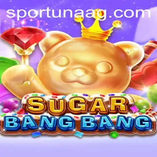 Discover the Exciting World of 