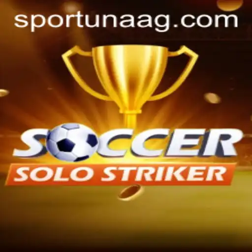 SoccerSoloStriker: The Ultimate Gaming Experience in 2023