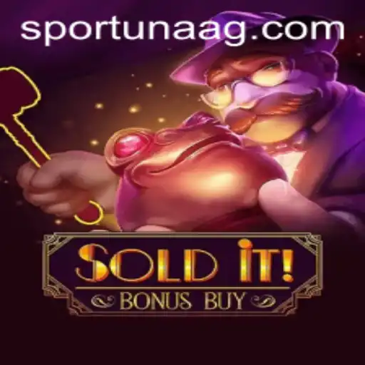 Exploring the Thrills of 'SolditBonusBuy' at 755.bet