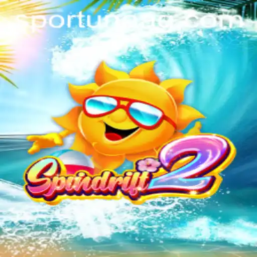 Discover the Thrilling World of Spindrift2 Enhanced by 755.bet
