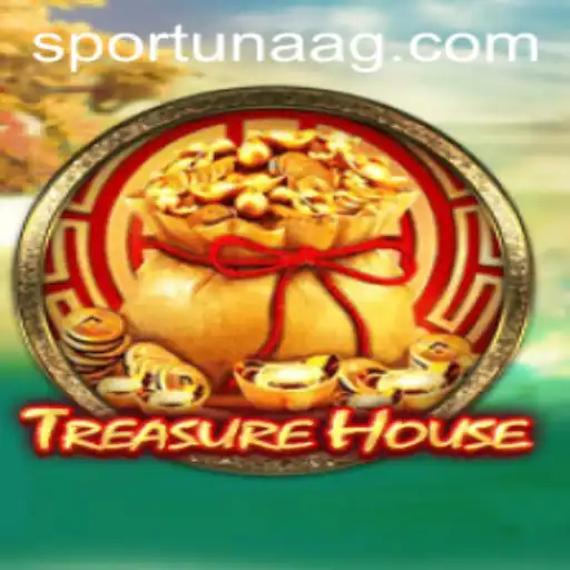 Discovering the Thrills of TreasureHouse: A Deep Dive into Gameplay and Rules