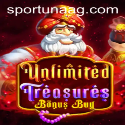 Explore UnlimitedTreasuresBonusBuy: A Captivating Adventure in 755.bet