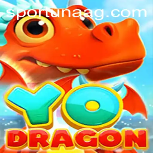 YoDragon: Exploring the Mythical Adventure Game Paired with 755.bet