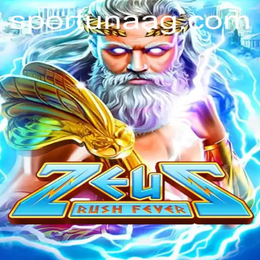 Dive into the Electrifying World of ZeusRushFever on 755.bet