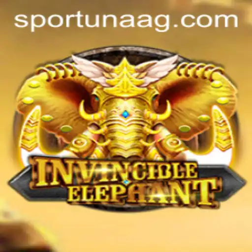 Exploring the Thrilling World of InvincibleElephant: A New Dimension in Gaming