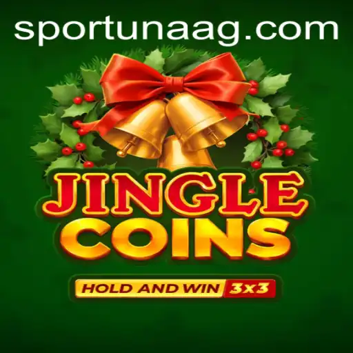 Exploring the Thrills of Jinglecoins on 755.bet: A Comprehensive Guide