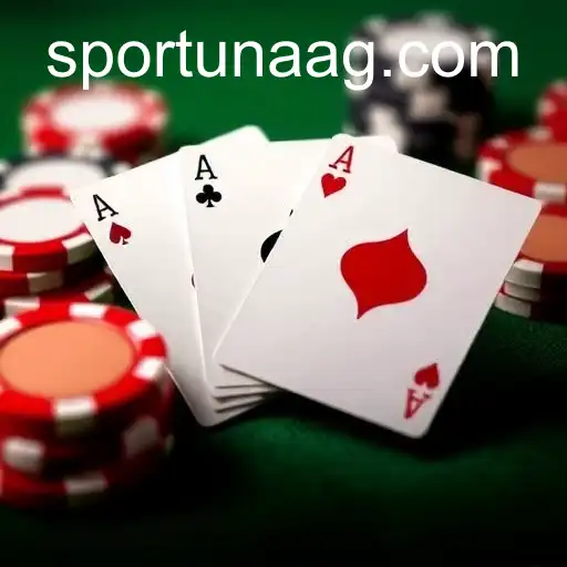 Jogos de cartas