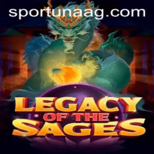 Legacy of the Sages: An Intriguing Journey in the Realm of Fantasy Gaming