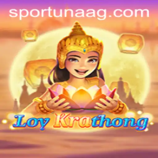 Discover the Enchanting World of LoyKrathong: A Unique Gaming Experience