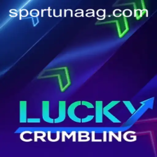 Exploring LuckyCrumbling: A Thrilling New Game Experience
