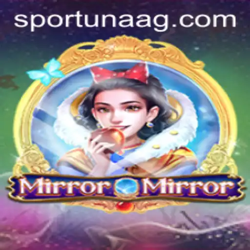 Discover the Enchanting World of 